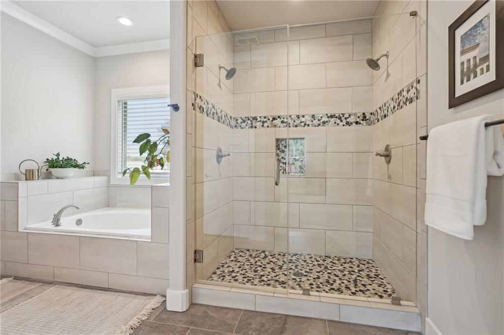 2525 Reed Street, Smyrna, Georgia image 40