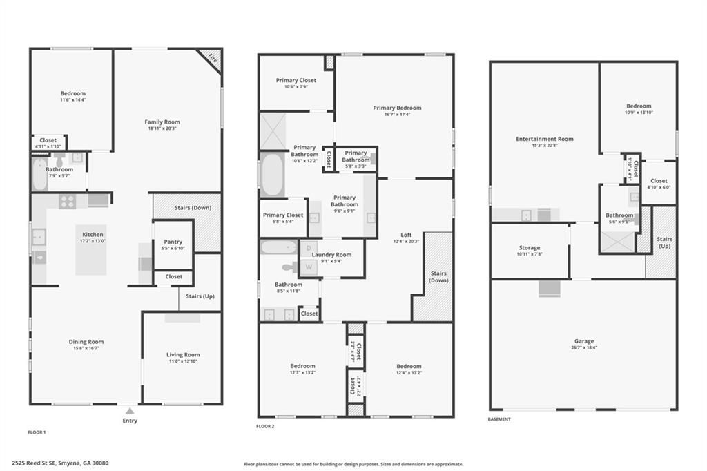 listing image 77