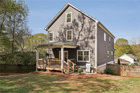 listing image 64