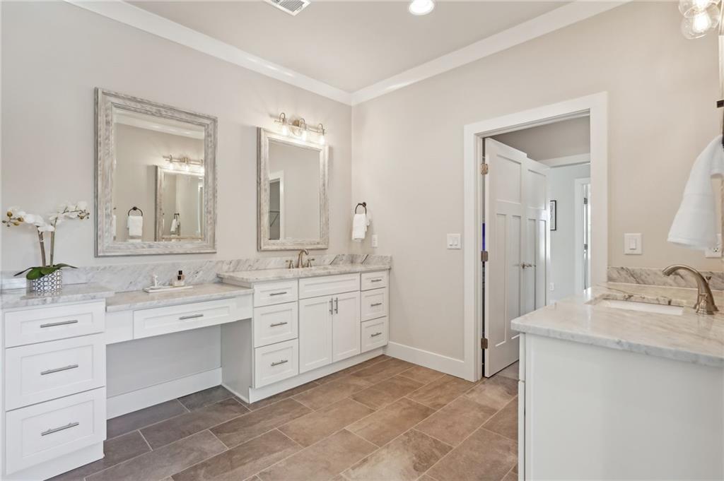 2525 Reed Street, Smyrna, Georgia image 42