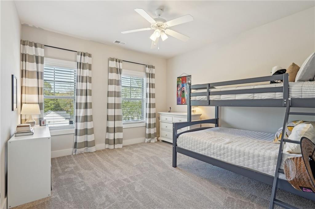2525 Reed Street, Smyrna, Georgia image 47