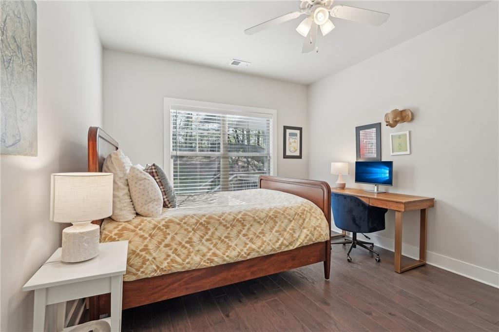 2525 Reed Street, Smyrna, Georgia image 30