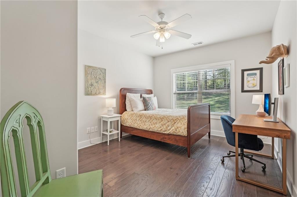 2525 Reed Street, Smyrna, Georgia image 28