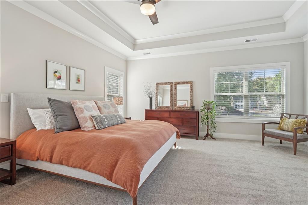 2525 Reed Street, Smyrna, Georgia image 39