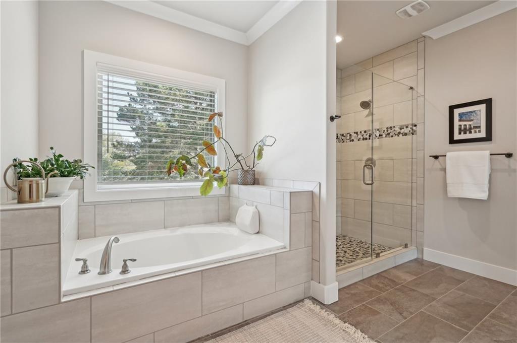 2525 Reed Street, Smyrna, Georgia image 41