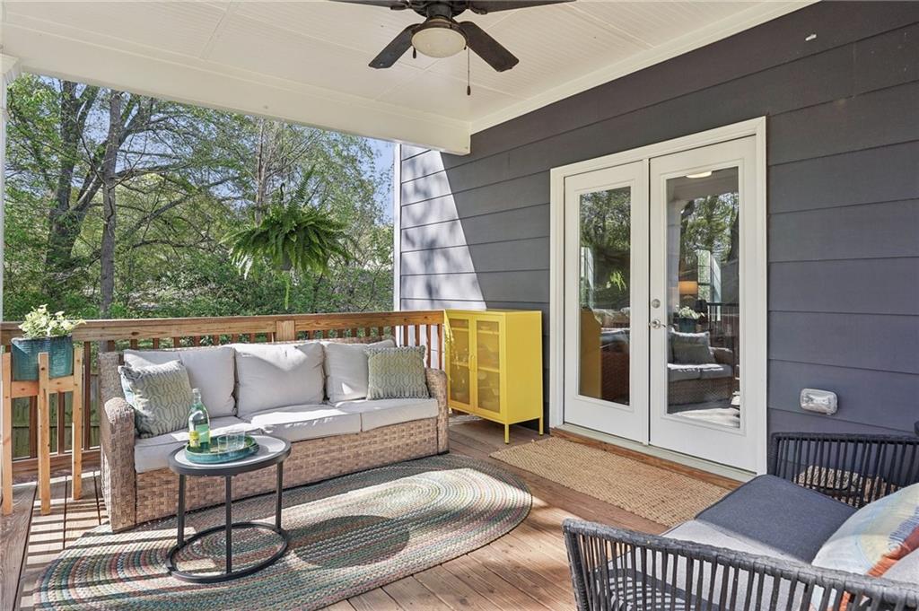 2525 Reed Street, Smyrna, Georgia image 32