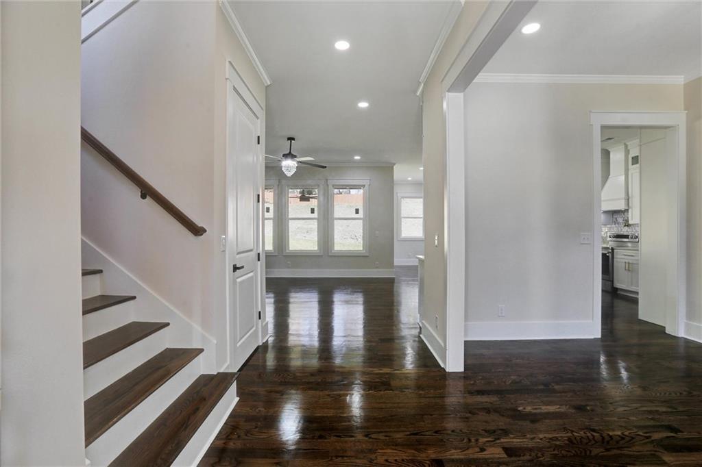 3629 Centerville Rosebud Road