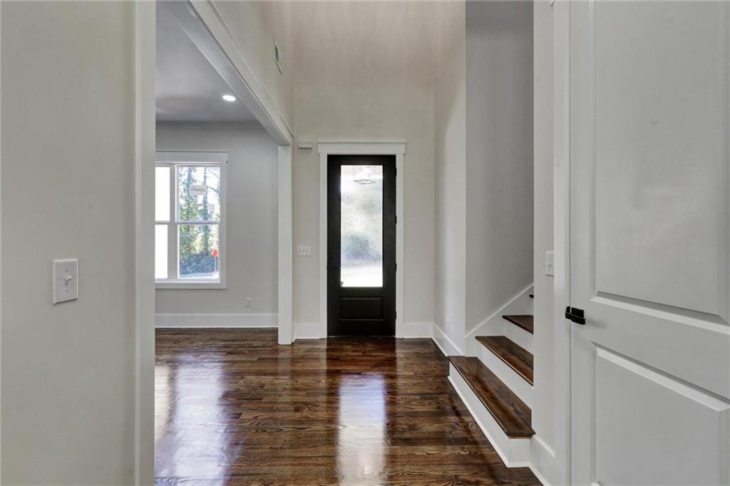 3629 Centerville Rosebud Road