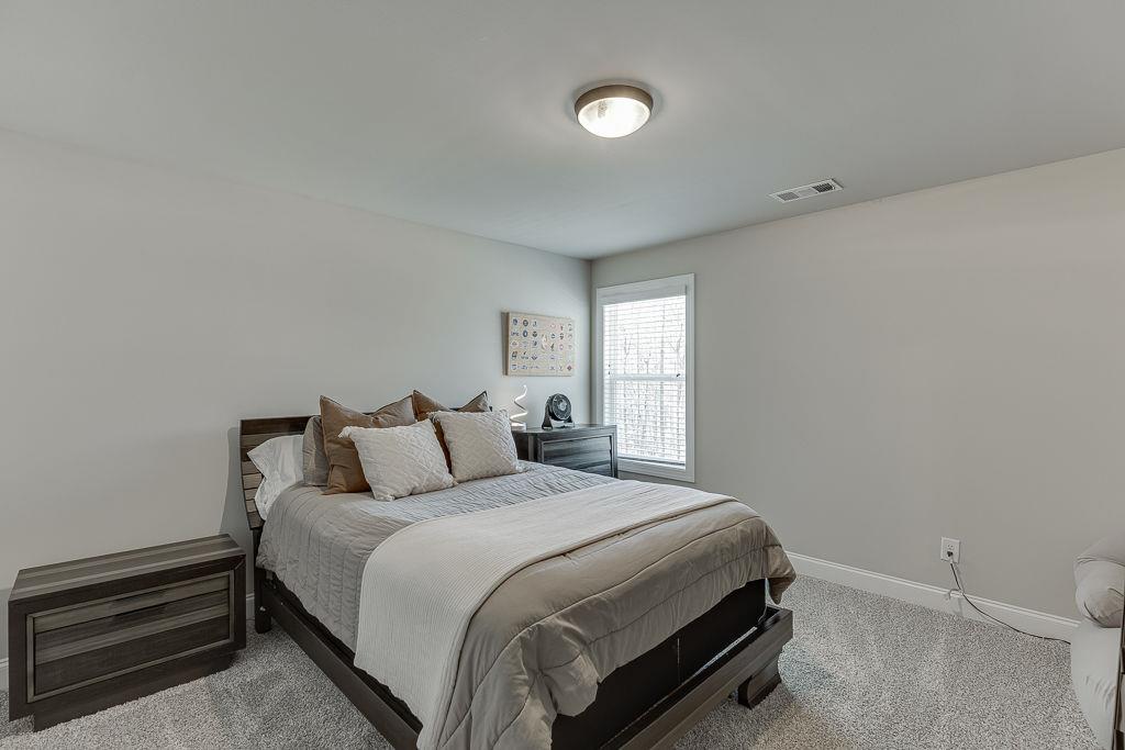 999 Rocky Springs Drive, Jefferson, Georgia image 35