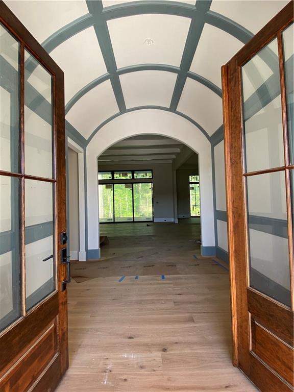 986 Carl Sanders Drive