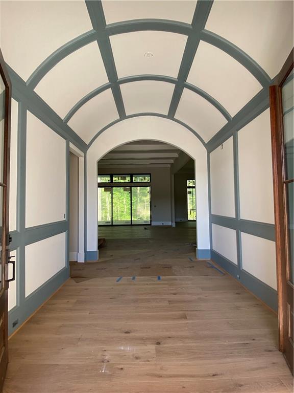 986 Carl Sanders Drive