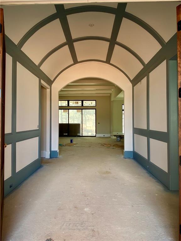 986 Carl Sanders Drive