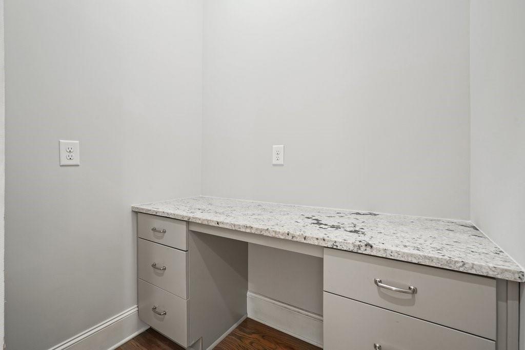 2093 Callaway Court, Atlanta, Georgia image 23