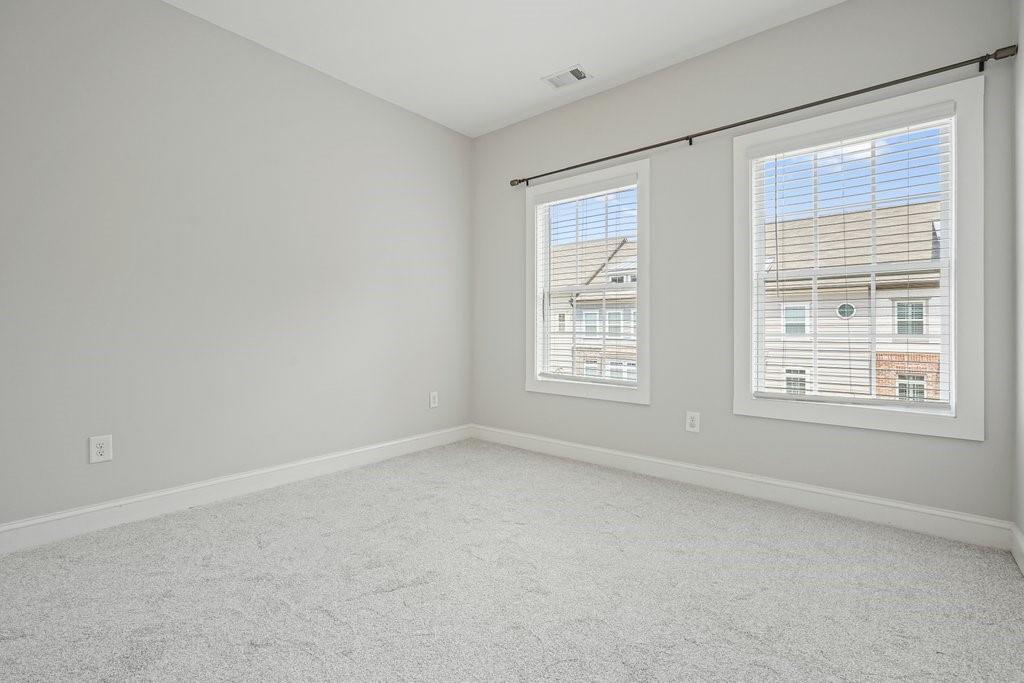2093 Callaway Court, Atlanta, Georgia image 35