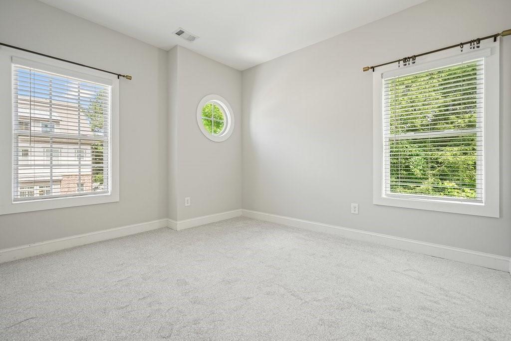 2093 Callaway Court, Atlanta, Georgia image 40