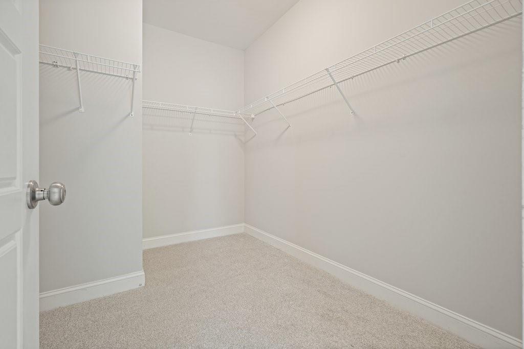 2093 Callaway Court, Atlanta, Georgia image 32