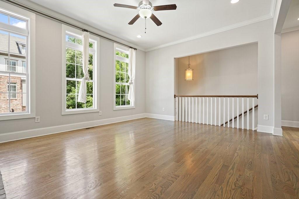2093 Callaway Court, Atlanta, Georgia image 12