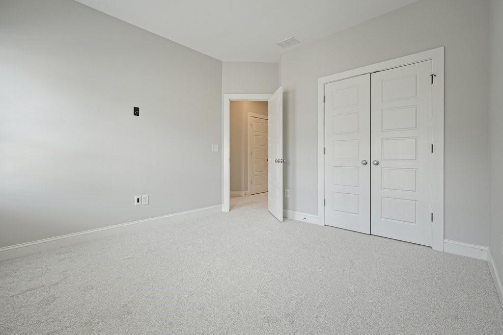2093 Callaway Court, Atlanta, Georgia image 34