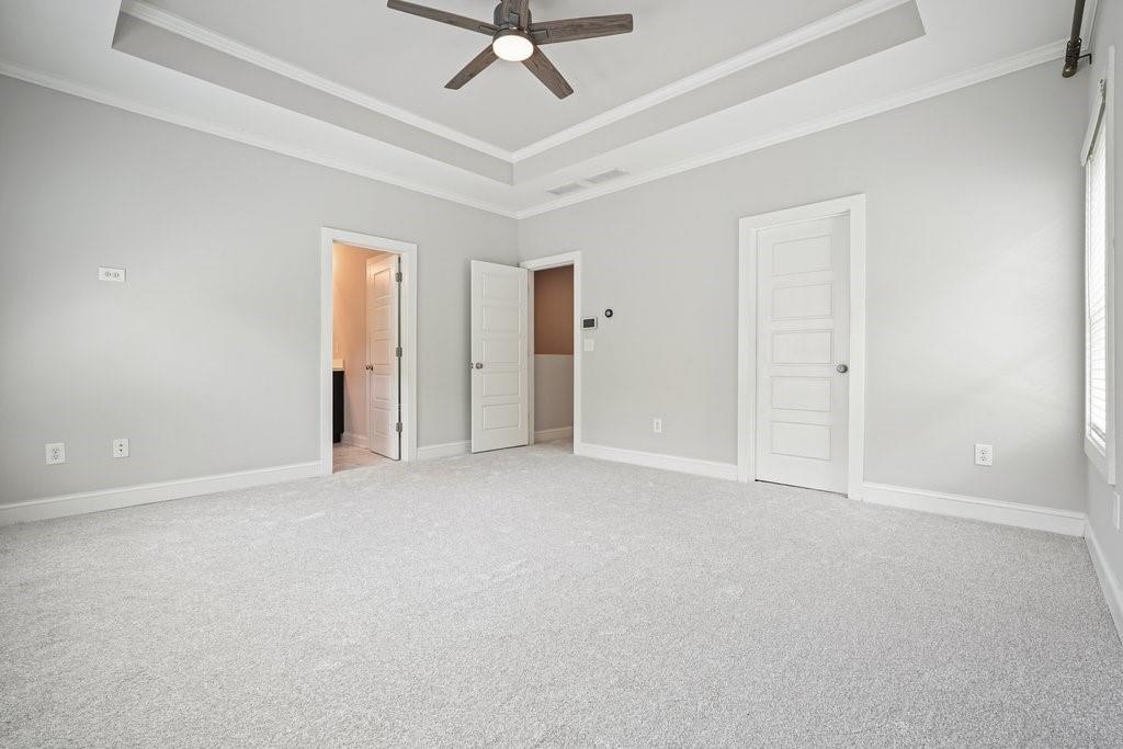 2093 Callaway Court, Atlanta, Georgia image 27