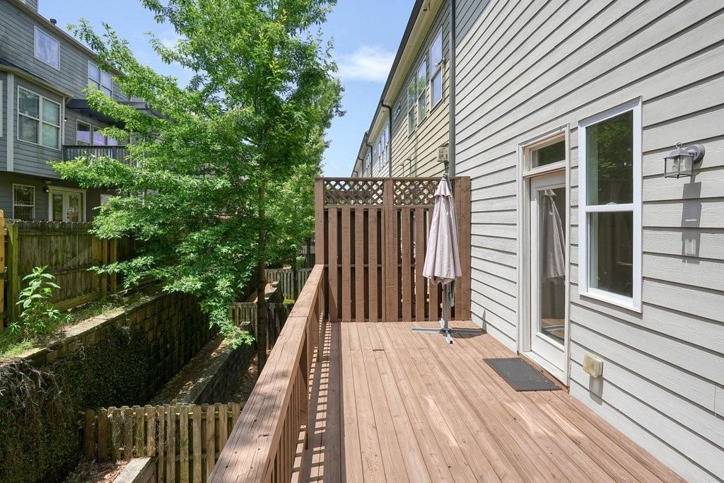 2093 Callaway Court, Atlanta, Georgia image 45