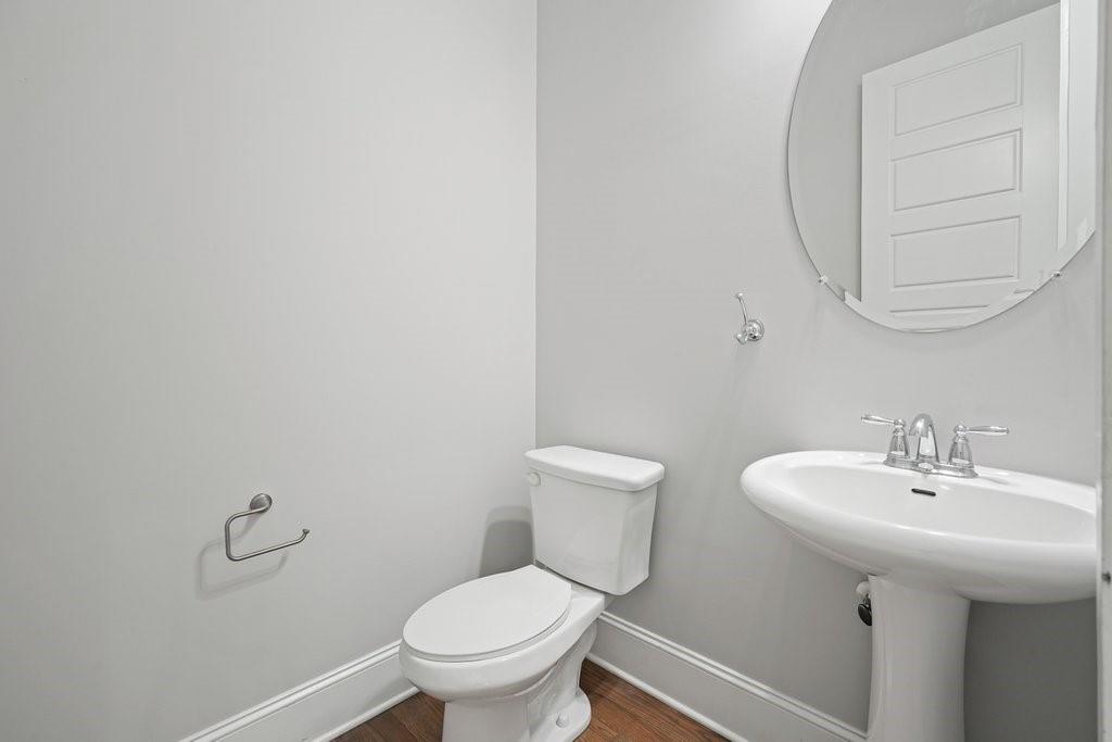 2093 Callaway Court, Atlanta, Georgia image 24