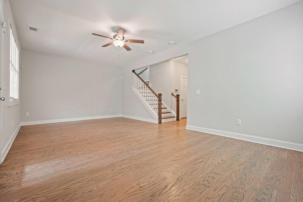 2093 Callaway Court, Atlanta, Georgia image 41