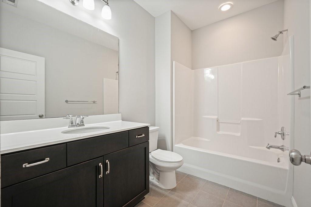 2093 Callaway Court, Atlanta, Georgia image 36