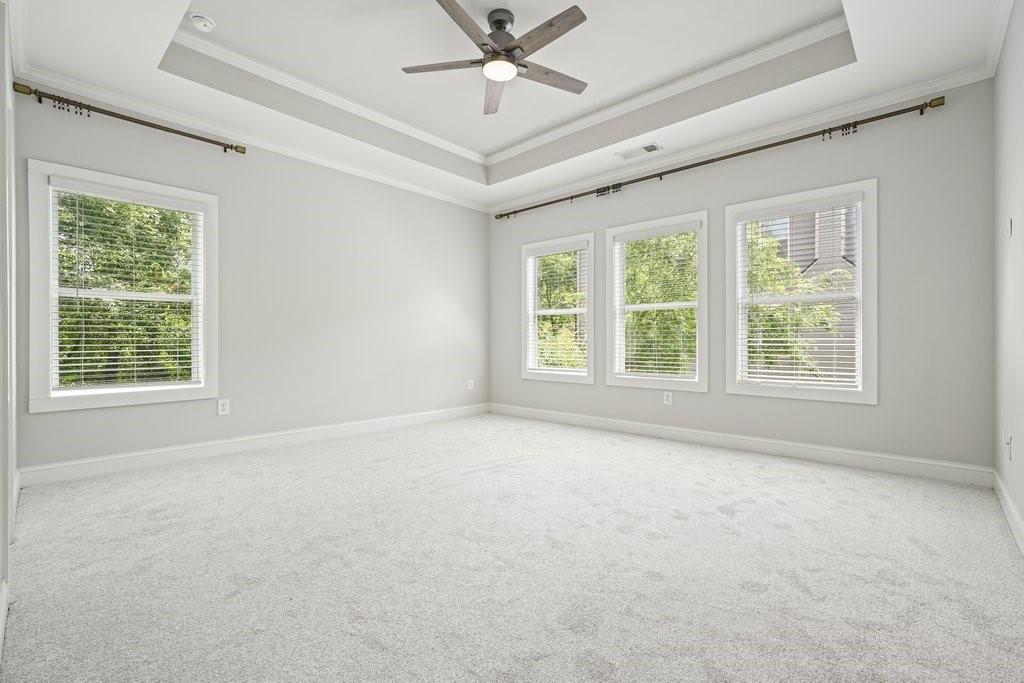 2093 Callaway Court, Atlanta, Georgia image 25