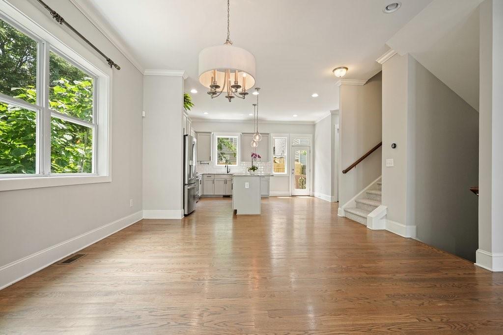 2093 Callaway Court, Atlanta, Georgia image 4