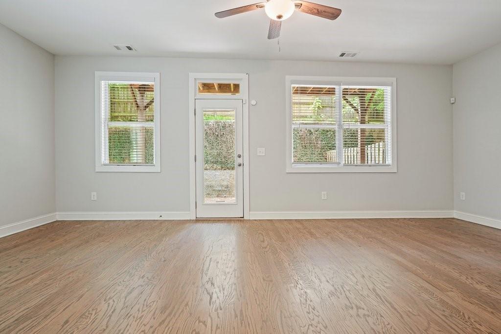 2093 Callaway Court, Atlanta, Georgia image 43