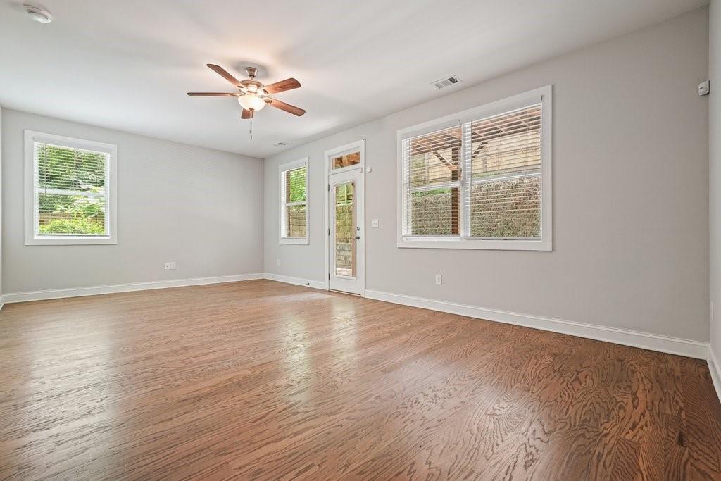 2093 Callaway Court, Atlanta, Georgia image 42