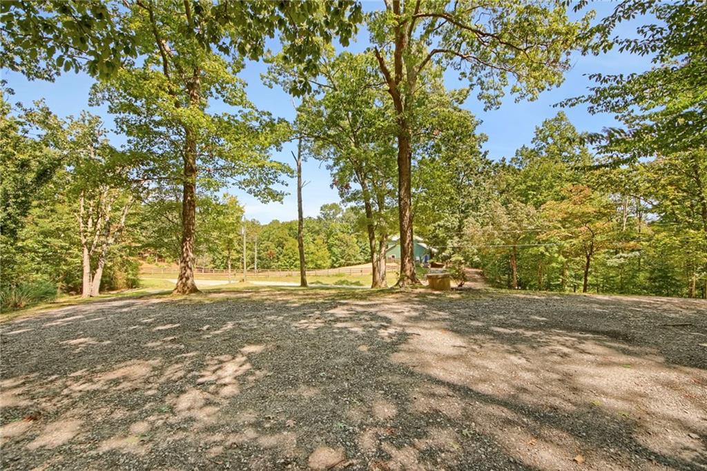 1170 New Bethel Ch Road