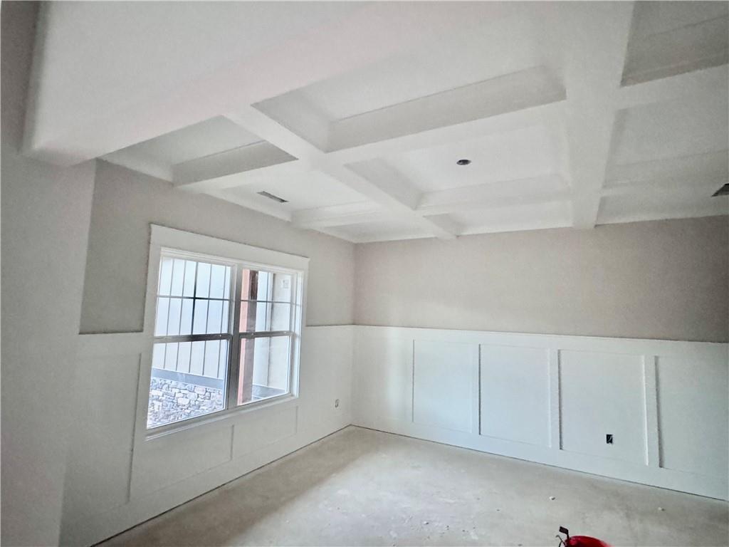 161 West Lake Boulevard