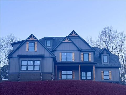 161 West Lake Boulevard Carrollton GA 30116