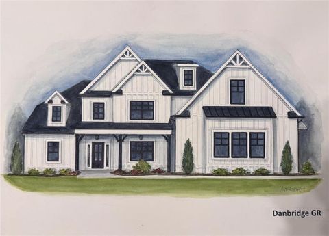 161 West Lake Boulevard Carrollton GA 30116