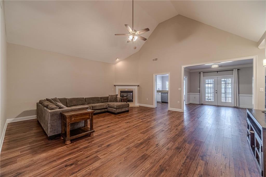 2147 Stockton Walk Way