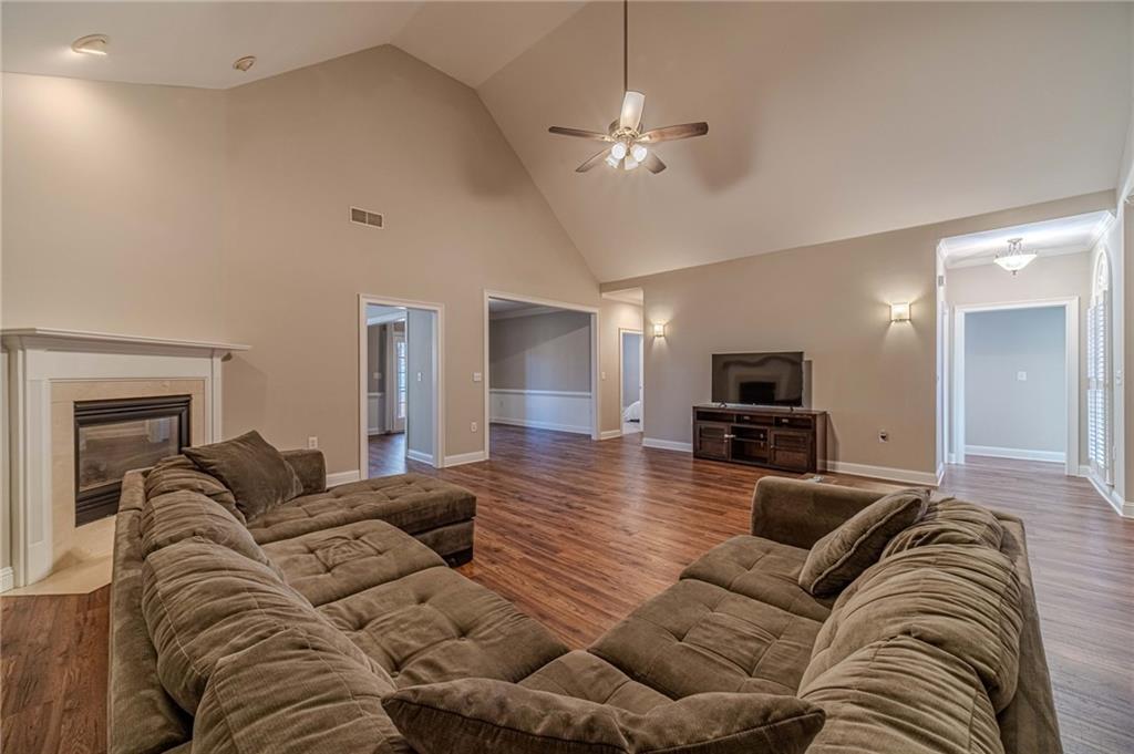 2147 Stockton Walk Way