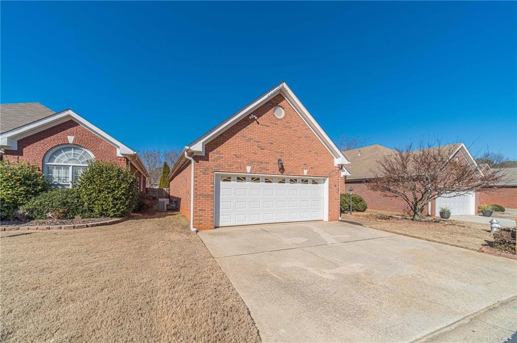 2147 Stockton Walk Way