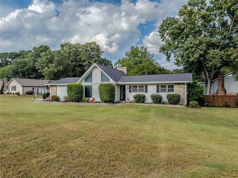 2256 WINDSOR Drive Snellville GA 30078