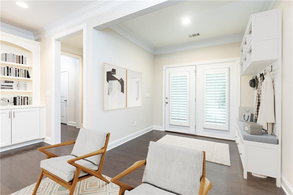 9024 Tuckerbrook Lane