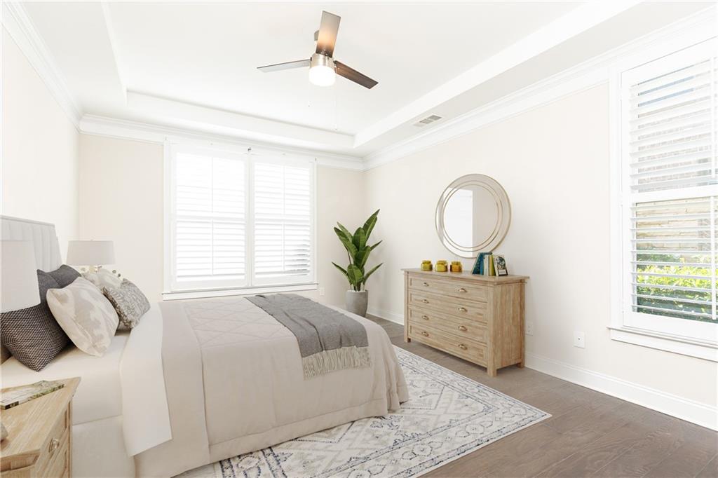 9024 Tuckerbrook Lane