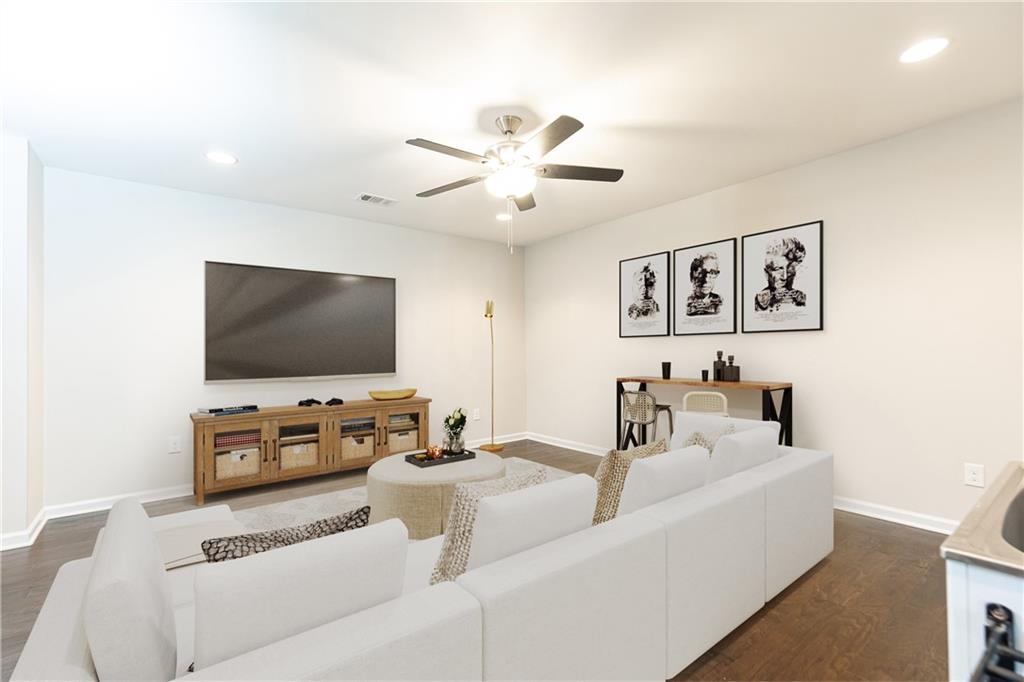 9024 Tuckerbrook Lane