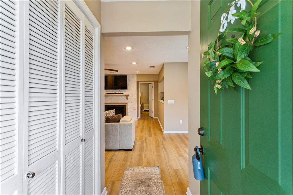 843 Sentinel Ridge SW