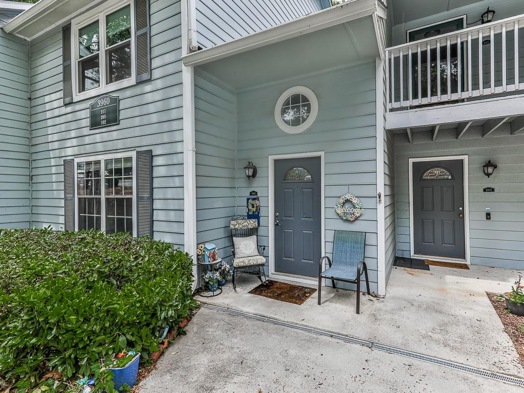 3960 Riverlook Parkway SE 102
