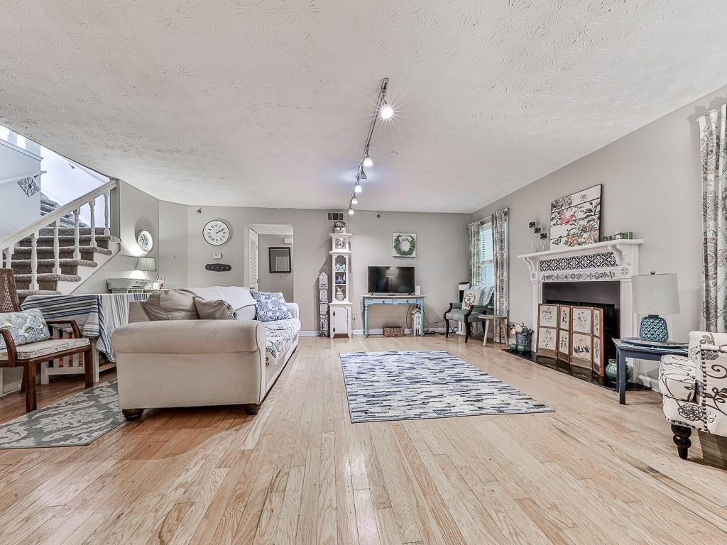 3960 Riverlook Parkway SE 102