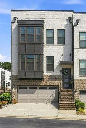 2201 Croston Lane, Smyrna, GA, 30080