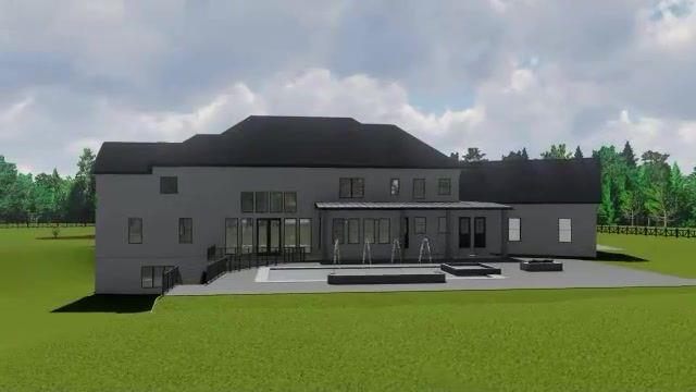 none - Residential