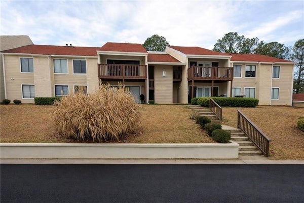 3575 OAKVALE RD APT 420, DECATUR, GA 30034 - Image 2dc37a3bc2aa1c00927b1de022df3ba4/181090425