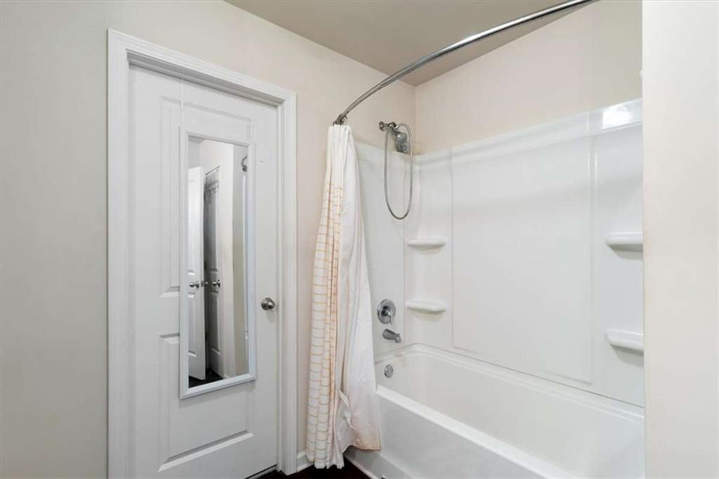 2267 Clapton Court, Jonesboro, Georgia image 23