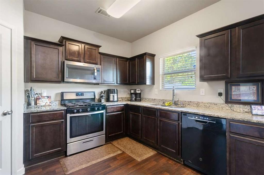 2267 Clapton Court, Jonesboro, Georgia image 11
